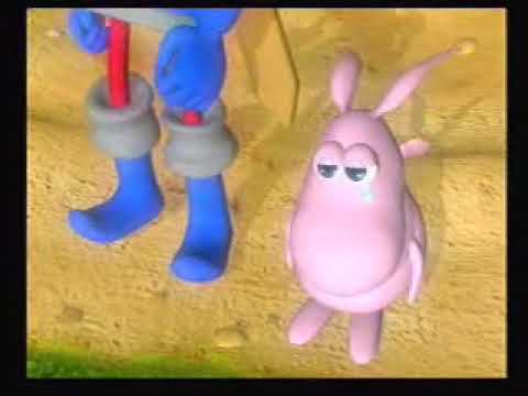 Best VGM 151 - Guardian's Crusade - Opening