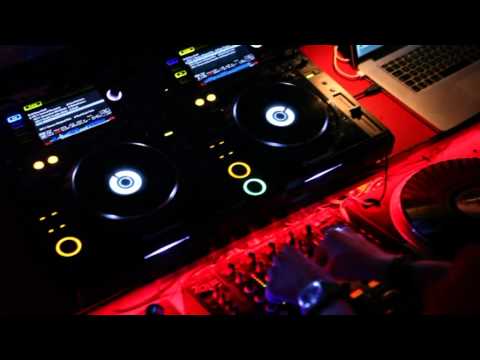 Airport Abi 2012 FeiAIRrei - die Mittwochsvielfalt