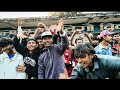TRIPPE 9INE BHAIYA BHAI OFFICIAL MUSIC VIDEO 2K25