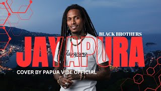 Download lagu JAYAPURA - BLACK BROTHTERS (COVER BY PAPUA VIBE ) | #reggae #coverai #jayapura mp3 Download lagu JAYAPURA - BLACK BROTHTERS (COVER BY PAPUA VIBE ) | #reggae #coverai #jayapura mp3