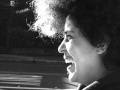 Kimya Dawson: Miami Advice {Ft. Aesop Rock & The Olympia Free Choir}