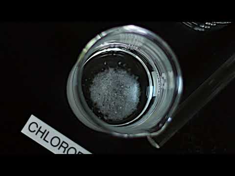 NECT Gr 11 Intermolecular Forces