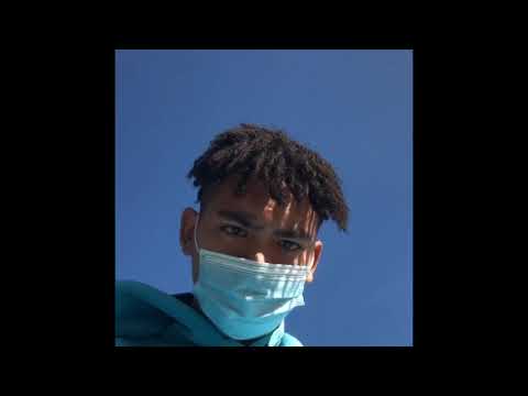 J_40000 -  living life (Prod.jahdiddat)