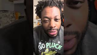 Road to Financial Freedom Ep. 6 I’m back life Updated