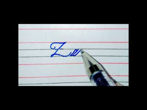 Name of Zaida write ✍️ in beautiful cursive style.||. Comment your name to write a name.