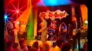 Dr Feelgood Dust My Broom &amp; Tore Down