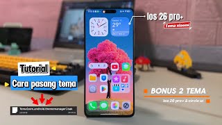 Download lagu How to install Xiaomi themes using the backup method (without root). Easy! 100% working! mp3 Download lagu How to install Xiaomi themes using the backup method (without root). Easy! 100% working! mp3