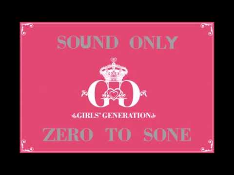 Tiffany   Poker Face Live GIRLS' GENERATION 少女時代