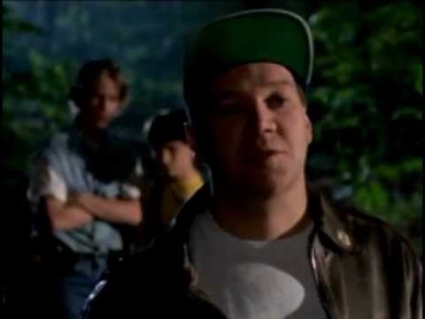 le temes a la oscuridad - La Historia del taxi fantasma - cap completo LATINO