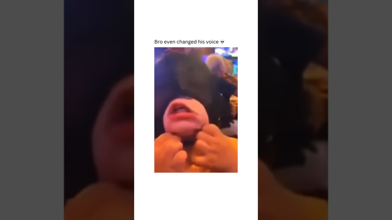 I’m Batman 🤣🤣🤣 | #funny #viral #memes #comedy #foryou #kids