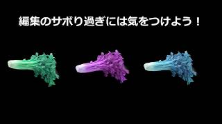 【再】作って操作して戦ってようです最終回OP先行公開（概要欄要確認）