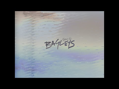 Gorgon City - 5AM At Bagleys (Official Visualiser)
