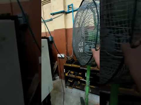 Stainless steel laser cutting services, in vasai, india