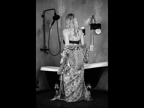 PointD&rsquo;Vue photography video.