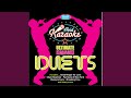 Don’t Let The Sun Go Down On Me (In The Style Of Elton John & George Michael) (Professional... Don’t Let The Sun Go Down On Me (In The Style Of Elton John & George Michael) (Professional...