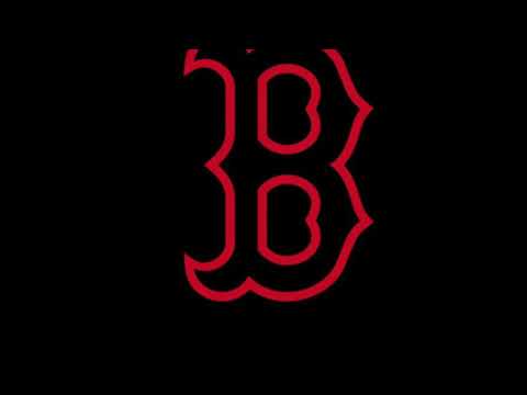 Smb Qwon - 💉Blood Ties