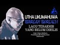 Utha Likumahuwa - Biarlah Berlalu