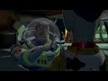 Toy Story Fandub Collab You Are A Toy