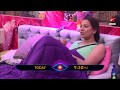 Jambalakidi Pamba!!! 😂😂.. Evaru Evarini Imitate Chestunaro ? #BiggBossTelugu2 Today At 9:30 PM