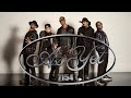 Az Yet Send For Me Atlantic Starr Tribute R I P Mr Wayne Lewis WE THANK YOU
