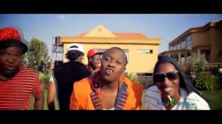Ibitenge by Urban Boyz, Ama G The Black and King Jameswww inyaRWANDA com)   YouTube