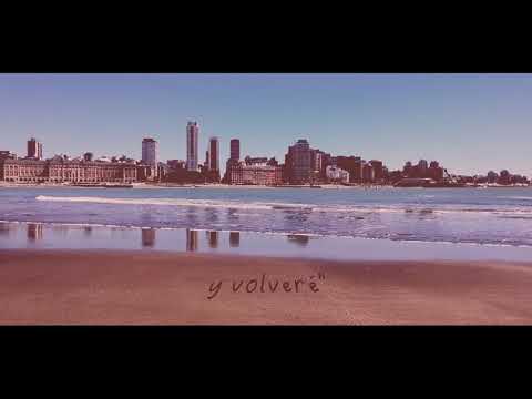 Espejo - Los De Alicante