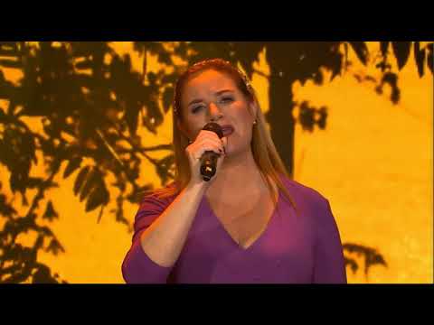 Ei kauniinpaa Jukka Kuoppamäki ja Milana Misic