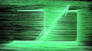 GENOMIZER / UR FACE (I DOUN´ WANNA)