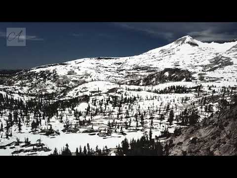 CCB Hino 30 - Confiarei sempre no Senhor (Cantado e Legendado) Hinário 5