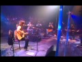 The Pretenders Creep Live At London S Jakob Street Studios 1995