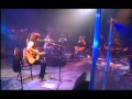 The Pretenders - Creep (Live At London's Jakob ...