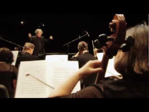 VeszprémFest 2011 film bemutató