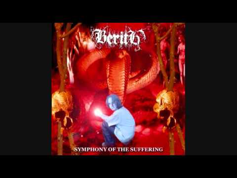 Berith - Return to the Lost Paradise