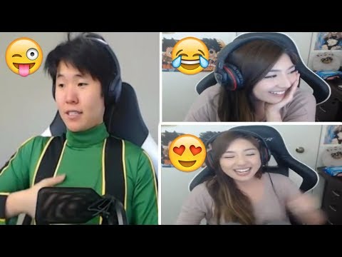 JOAST FORTNITE  | JANET 3X SAVAGE MODE TOAST FROPPY COSPLAY  |  Joast moments  |  Joast funny moment