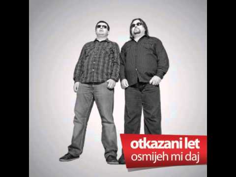 Otkazani let feat. Igor Delač & prijatelji Traunreuta - Uvijek vjerni Hrvatskoj (Brazil version)