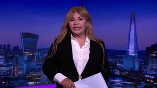 1900 BST 05072024 TOTH - Newsnight OPEN