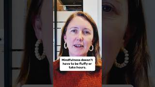 Mindfulness For Leaders: Tiny Habits That Reduce Stress Fast