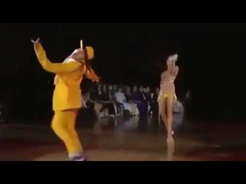 4-time champion of Odessa! Band Odessa. Hurricane