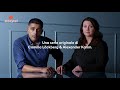 Ghiaccio, una serie Originale Storytel scritta da Camilla Läckberg & Alexander Karim