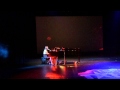 Hurt - Christina Aguilera (Cover by Jace ...