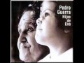 Pedro Guerra - Intimo 