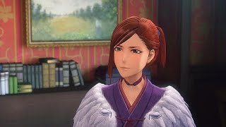 #9［生配信］独身過激団ユヴァ組！出撃！