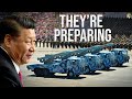 How Will China Fight Its Next War