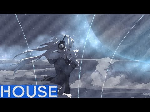 Frequency & SoulCircuit ft. Diia - Lost