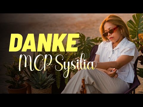 MCP SYSILIA RAP MOLLUCAN LABRAK and 4 more