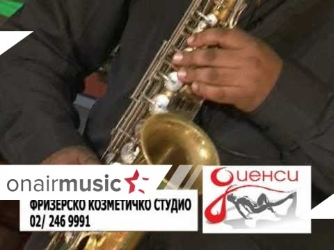 Premier Bend   Vesela gajda