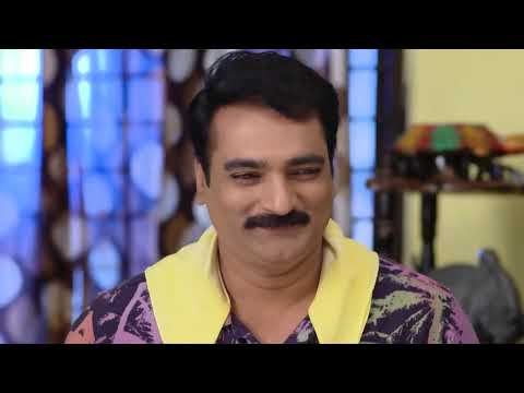 Rama Sakkani Seetha - Ep 326 - Jyothi, Nanda Kishore - Telugu Tv Serial - Zee5 Telugu Classics