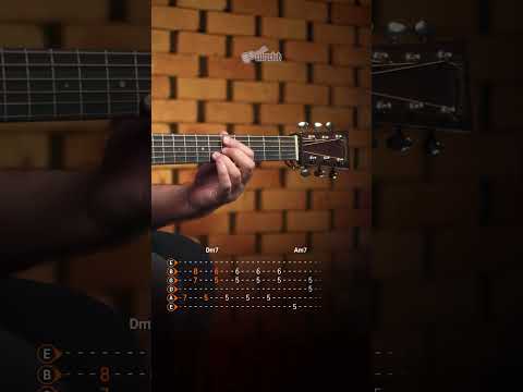Overload - Bill Withers