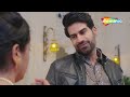 Crime World New Episode Crime World Full Episode Crime Show Shemaroo TV