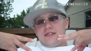 Jacob Young birthday